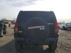 2006 Hummer H3