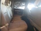2014 Dodge 1500 Laramie