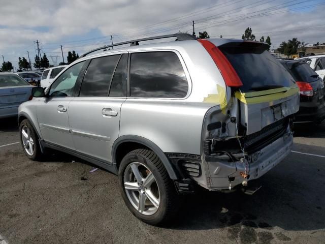 2005 Volvo XC90 V8