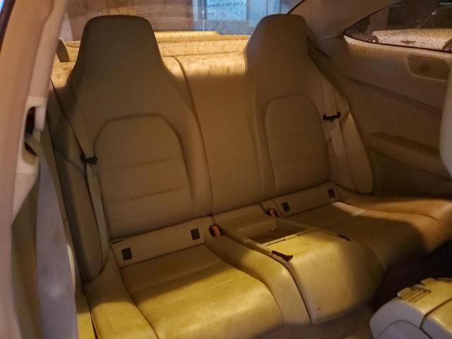 2015 Mercedes-Benz C 250
