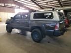 2010 Toyota Tacoma Double Cab
