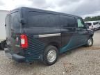 2018 Nissan NV 1500 S
