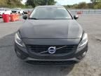 2017 Volvo S60 Dynamic