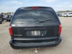 2006 Dodge Grand Caravan se