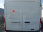 2020 Ford Transit T-350