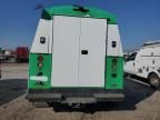 2016 Ford Econoline E450 Super Duty Cutaway Van