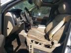 2009 Ford F150 Supercrew