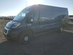 2020 Dodge RAM Promaster 3500 3500 High