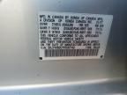 2007 Honda Ridgeline RT