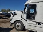 2018 Volvo VNL Semi Truck