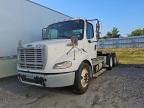 2015 Freightliner M2 112 Medium Duty