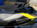 2012 Sea Doo RXT