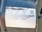 2004 Pontiac Grand AM SE1