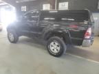 2006 Toyt 2006 Toyota Tacoma