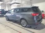 2015 KIA Sedona EX