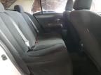 2011 Nissan Versa S
