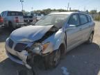 2005 Pontiac Vibe