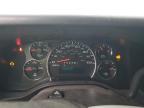 2012 Chevrolet Express G2500