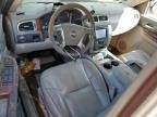 2007 GMC Yukon