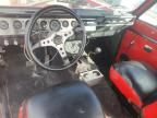 1974 Other Automobile Other