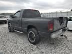 2005 Dodge RAM 1500 ST