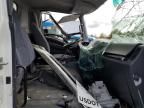 2023 Isuzu NPR HD-BOX Truck