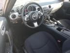2009 Mazda Mx-5 Miata