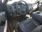 2015 Ford F450 Super Duty