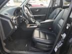 2015 Mercedes-Benz GLK 350 4matic