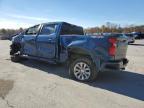 2019 Chevrolet Silverado K1500 Custom
