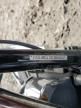 2009 Harley-Davidson Flstc