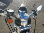 2007 Harley-Davidson XL1200 C
