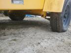 2000 Team Fenex Manhole Support Trailer