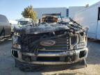 2022 Ford F350 Super Duty