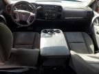 2013 GMC Sierra C1500 SLE