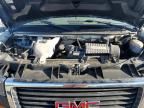 2008 GMC Savana G2500