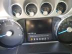 2016 Ford F250 Super Duty