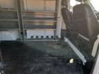 2020 Dodge Ram Promaster 1500 1500 Standard