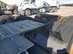 2014 Peterbilt 579 Semi Truck