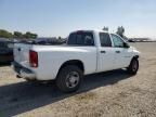2005 Dodge RAM 2500 ST