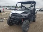 2021 Polaris Ranger XP 1000 Utility Vehicle