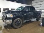 2014 Dodge RAM 1500 SLT
