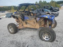 2019 False RZR XP Turbo S for sale in Fairburn, GA