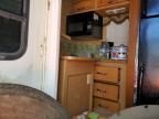 2008 Keystone Challenger Unknown-RVS Camper