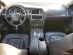 2010 Audi Q7 Premium