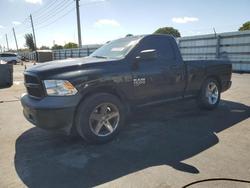 2019 Dodge Ram 1500 Classic Tradesman for sale in Clewiston, FL