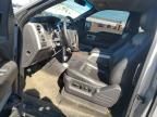 2010 Ford F150 Super Cab