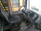 2011 Thmo 2011 Thomas SAF-T-LINER HDX-School Bus