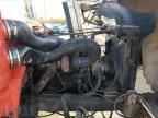 1977 Mack Dump Truck