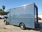 2022 Dodge RAM Promaster 3500 3500 Standard